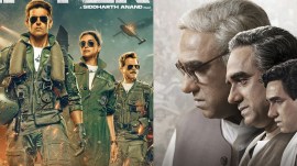 Upcoming Movies 2024: here is a list of all films releasing in 2024