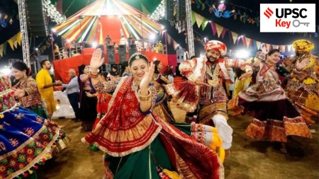 UPSC, upsc 2024, Upsc Prelims results, UPSC key terms, upsc news, upsc syllabus, UPSC KEY, Upsc Key terms, IAS current affairs, upsc Key Indian express, The Indian Express current Affairs, Is Indian Express Good for UPSC, upsc today news, upsc newspaper, Indian express today important news for upsc, Indian express monthly current affairs, What should I read in Indian Express for UPSC today, UPSC Answer Key, UPSC Online, IAS, IPS, upsc current affairs news, UPSC KEY News, UPSC Civil services news, UPSC Prelims 2023, UPSC Mains 2023, UPSC Mains 2023, UPSC Mains 2024, UPSC Prelims 2024, UPSC General Studies 1, UPSC General Studies II, UPSC General Studies III, UPSC General Studies IV, upsc, upsc mains 2023, UPSC mains answer writing, upsc GS paper 1, upsc mains GS paper 1, upsc geography, upsc history, gs paper 1, upsc, upsc mains 2023, UPSC mains answer writing, upsc gs paper 4, upsc mains gs paper 4, upsc ethics, gs paper 4, sarkari naukri, government jobs, Current events of national and international importance, History of India and Indian National Movement, Indian Heritage and Culture, History and Geography of the World and Society, Governance, Constitution, Polity, Social Justice and International relations, Technology, Economic Development, Bio diversity, Environment, Security and Disaster Management Ethics, Integrity and Aptitude, Priya Kumari Shukla, Indian Express UPSC Key, Upsc Indian Express, Rahul Gandhi, Congress, BJP, Narendra Modi, PM, Amit Shah, Home Minister, Arvind Kejriwal, AAP, Mahatma Gandhi, Philippines, China, South China Sea, Supreme Court on Governor, RN Ravi, Tamil Nadu Governor R N Ravi, role of governor, tantalum, Emissions Gap Report 2023, law of averages,