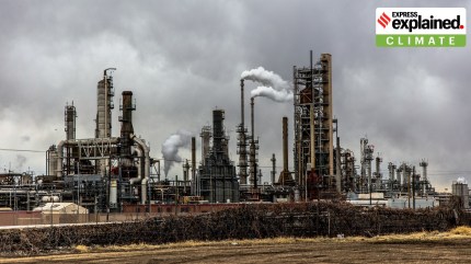 How the United States’ climate response has been lacking