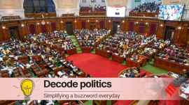 uttar pradesh assembly