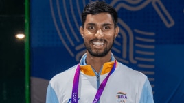 Indian cricket team Asian games