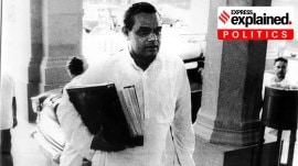 vajpayee-parliament