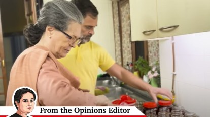 Video: Cool Kitchen Gadgets That Would Make Your Life Easier In The New  Year - Politics - Nigeria