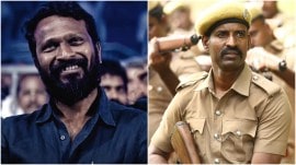 vetrimaaran, vetrimaaran viduthalai, vetrimaaran movies, vetrimaaran new movie, viduthalai, viduthalai part 1, viduthalai part 2, tamil film news