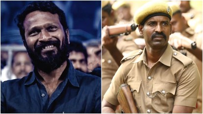 Vetrimaaran reveals he overshot Viduthalai budget by more than Rs 60 cr,  crew member died on set: 'I had no clue what I was going to shoot…