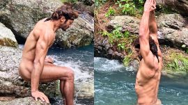 vidyut Jammwal news