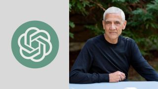 vinod khosla openai featured