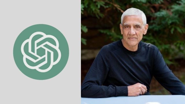 vinod khosla openai featured