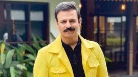 Vivek Oberoi fraud case, Bombay High Court, Vivek Oberoi, Indian express news, current affairs