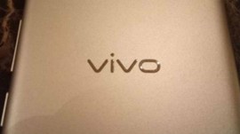 VIVO CHARGESHEET, Vivo China, Vivo India, vivo, Indian express news, current affairs