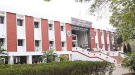 vnsgu foreign language courses