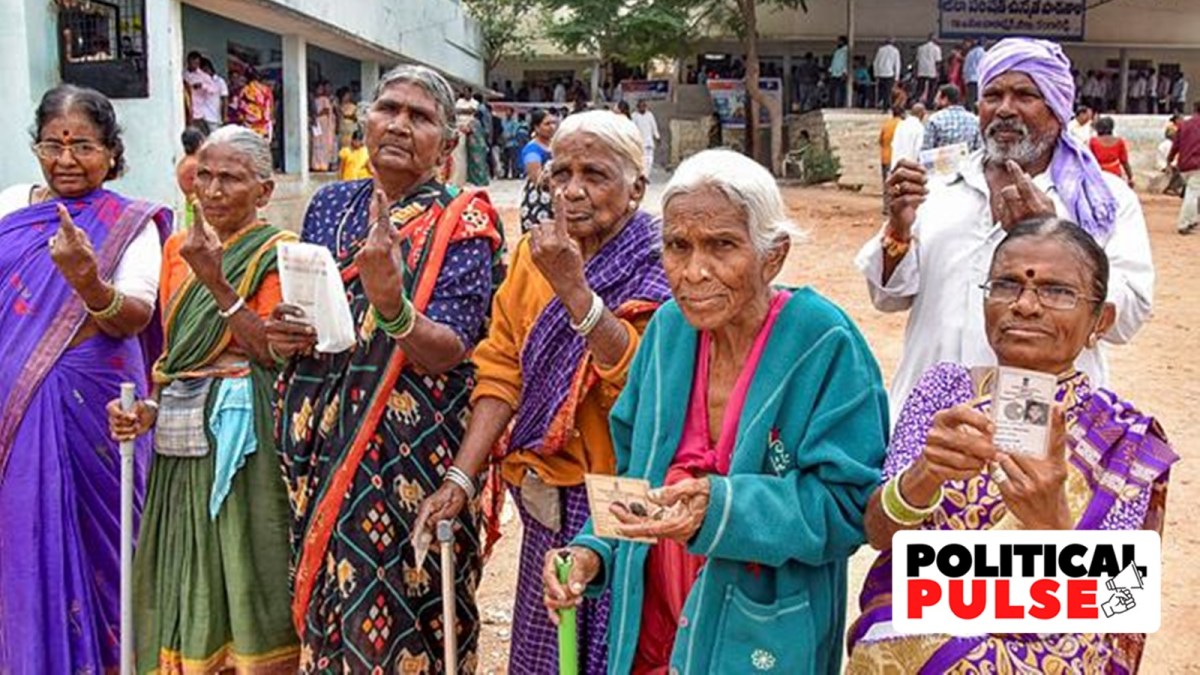 assembly elections 2023 voting