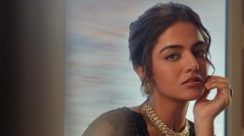 wamiqa gabbi jubilee