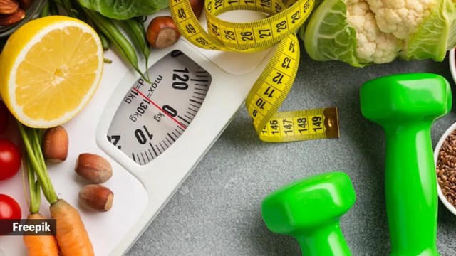 weight