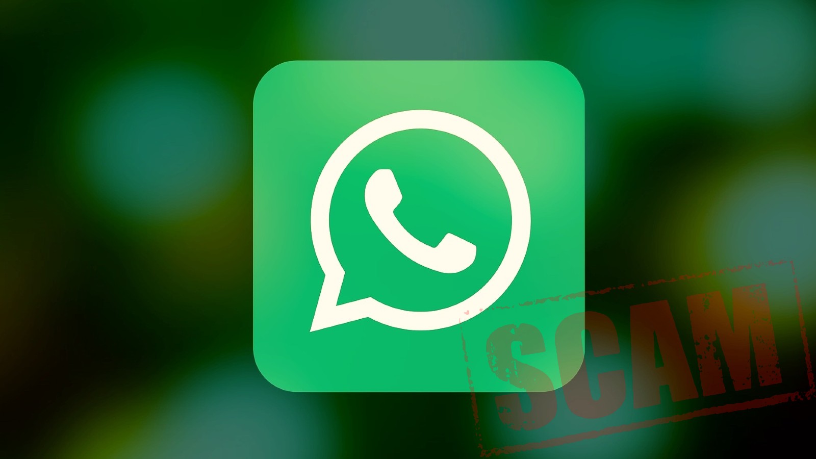 these-are-the-top-five-whatsapp-scams-indians-fell-for-in-2023