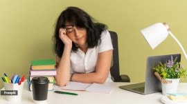 The stark contrast between the freedom and enjoyment experienced during the weekend and the structured routine of work can create a mental barrier