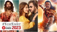worst films of 2023 worst films of 2023
