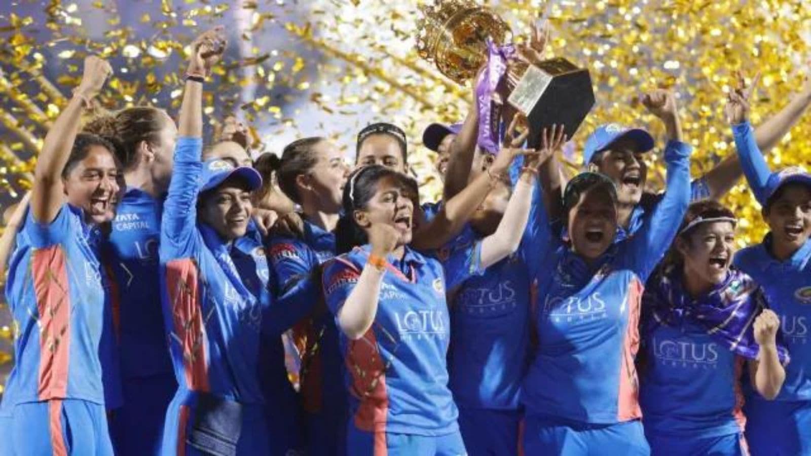 Deandra Dottin and Kim Garth slot in 50 Lakh top bracket for upcoming WPL auction | Cricket News