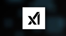 The AI startup has been ramping up its data center capacity to train more advanced models(Image Source; xAI)