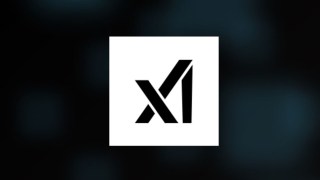 The AI startup has been ramping up its data center capacity to train more advanced models(Image Source; xAI)