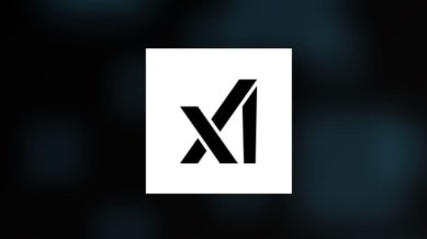 The AI startup has been ramping up its data center capacity to train more advanced models(Image Source; xAI)