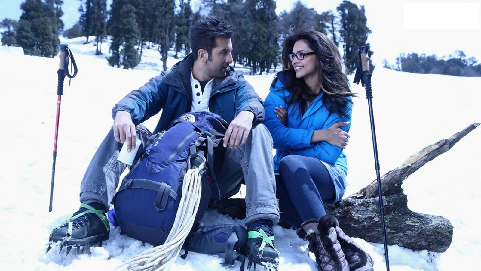 live-out-your-ye-jawaani-hai-deewani-skiing-dreams-this-new-year