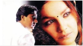 Zakhm starred Pooja Bhatt and Ajay Devgn in lead roles