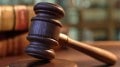 Madhya Pradesh HC says free speech exists when govt can be criticised without fear, quashes FIR against journalist