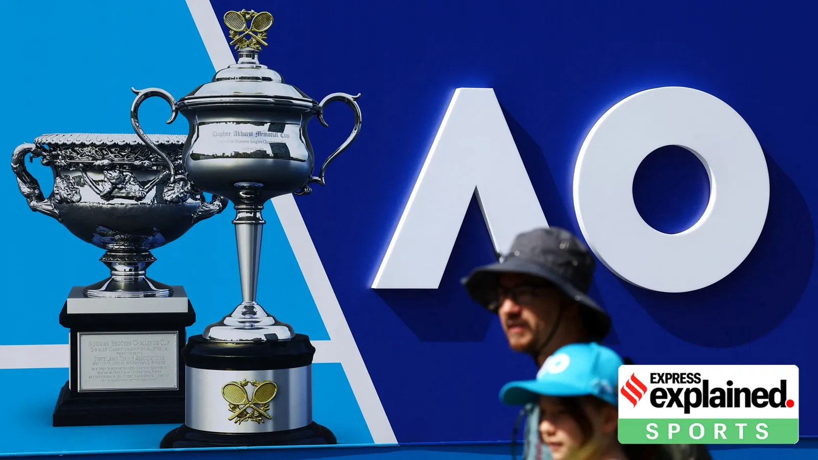 Australian Open 2024 How organisers hope adding extra day to slam will