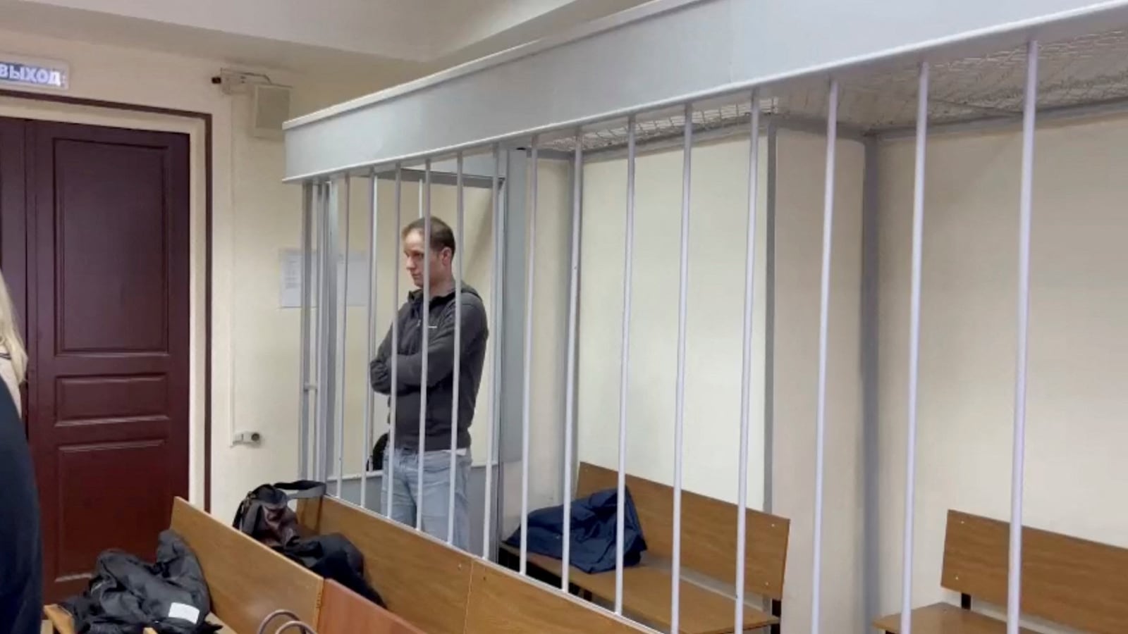 wall-street-journal-reporter-jailed-in-russia-loses-appeal-to-stay-in