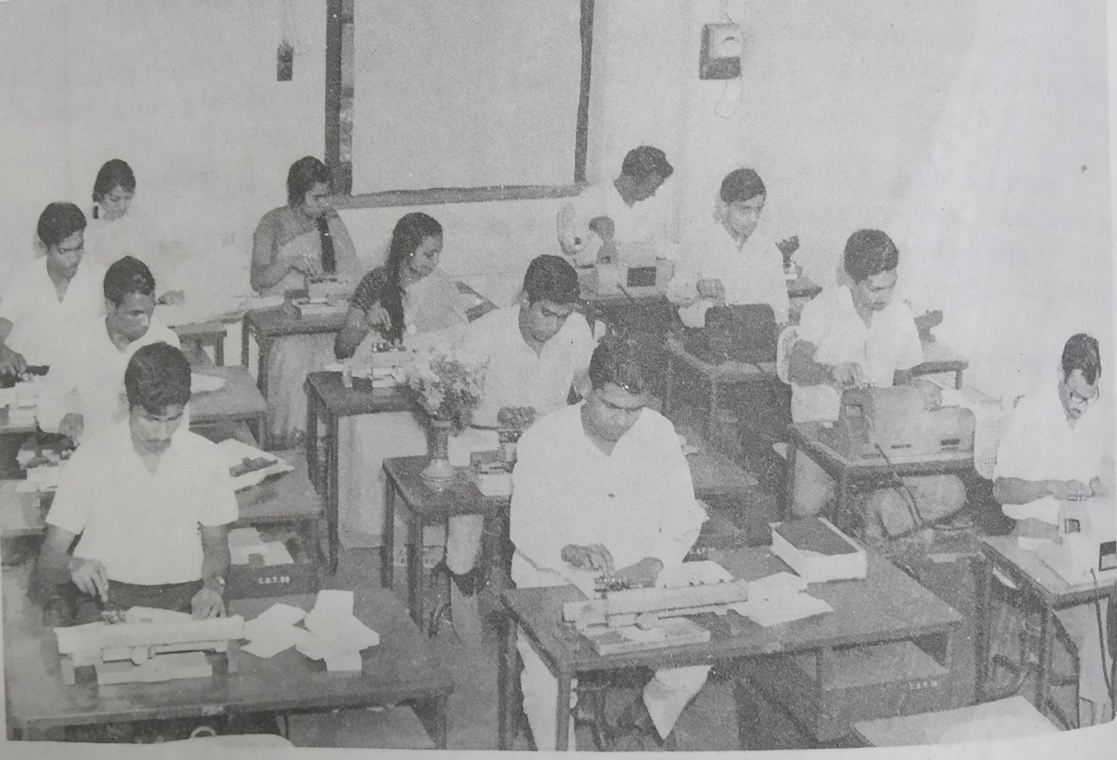 आईएमडी 150 वर्ष