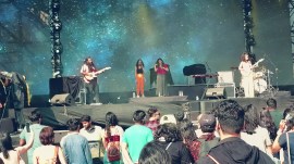 lollapalooza festival in mumbai