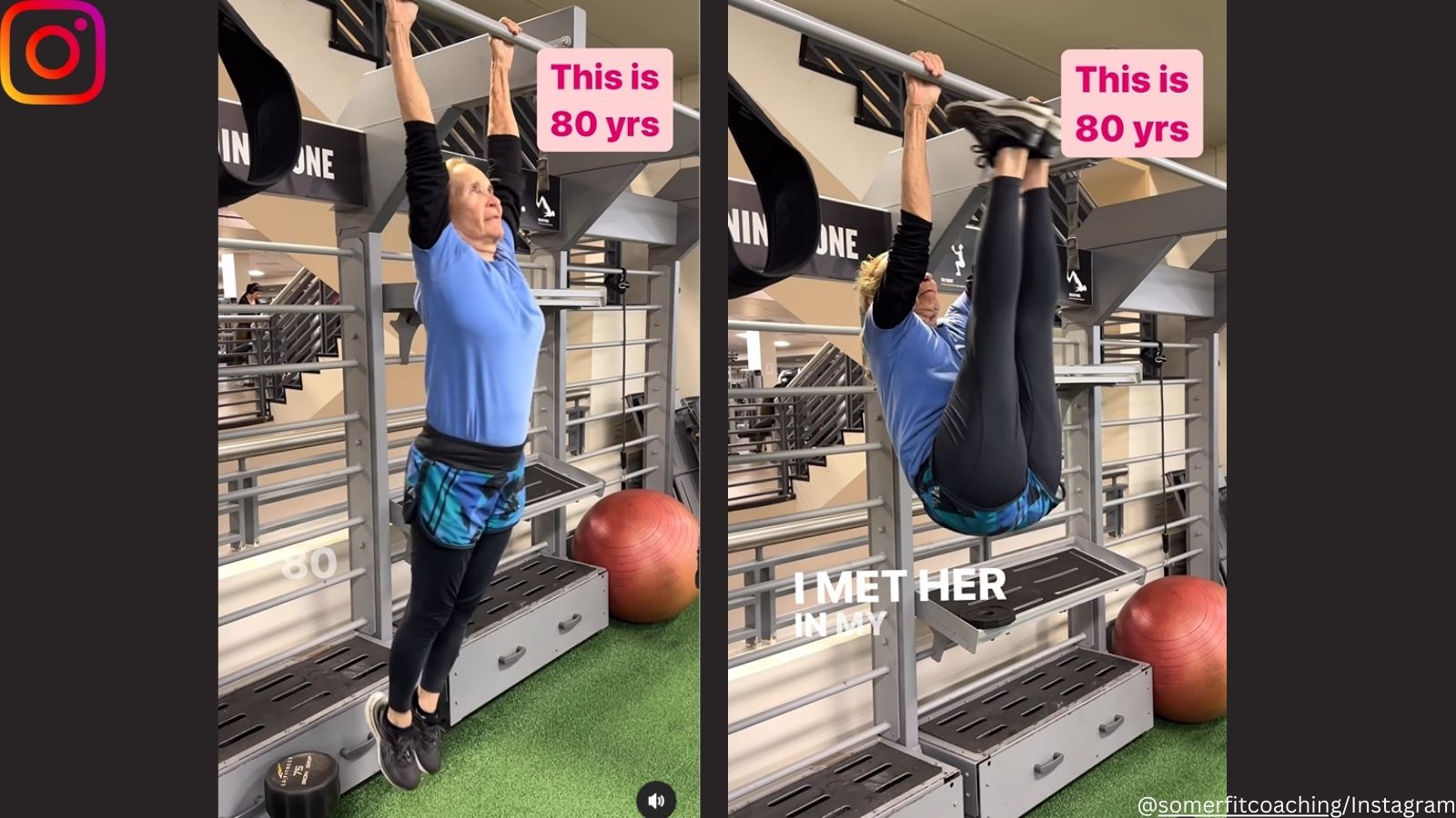 https://images.indianexpress.com/2024/01/80-year-old-woman-showcases-her-incredible-strength-in-gym.jpg