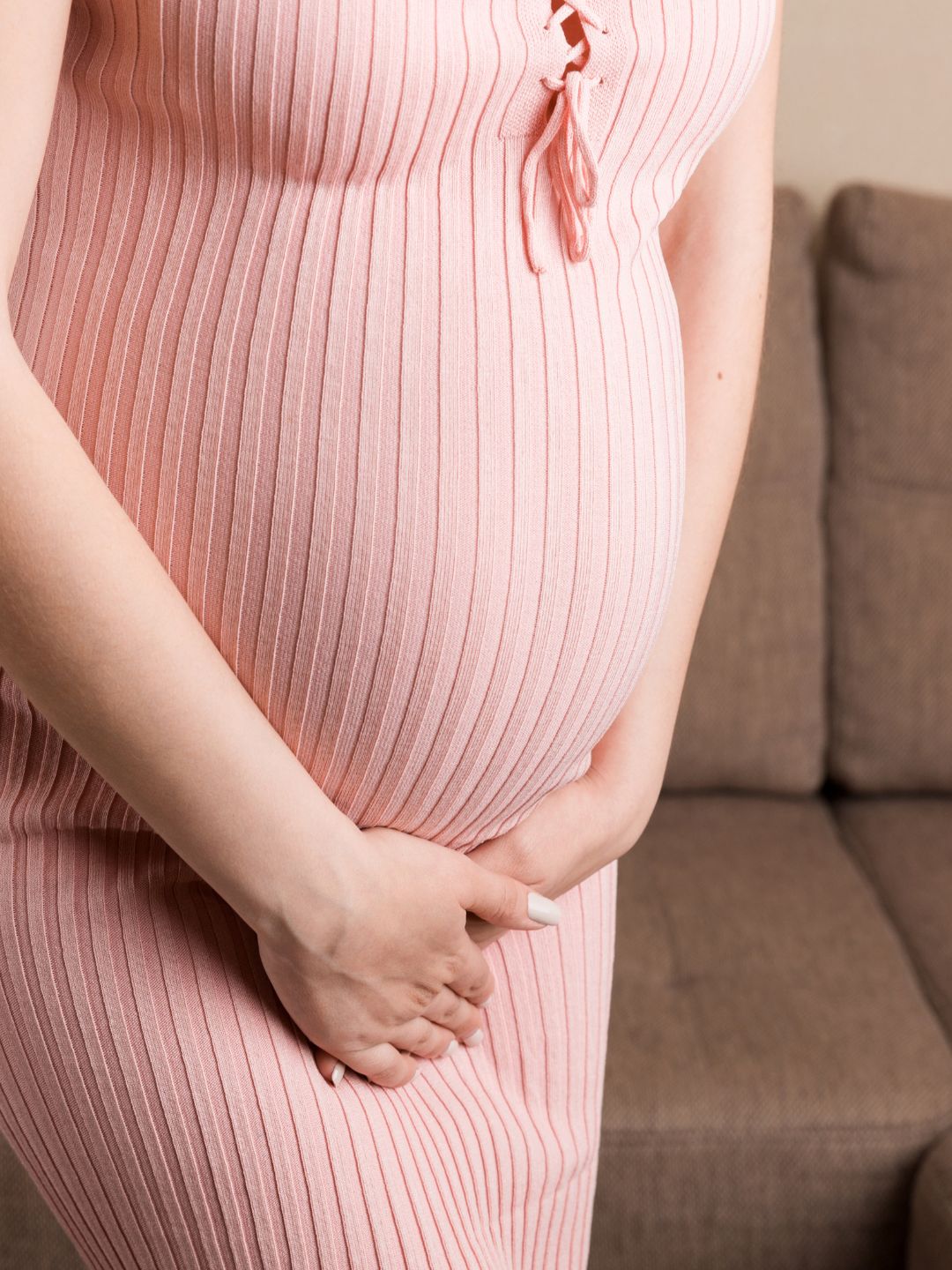 However, moderation is key to avoid excessive nutrient intake, warned Singhwal.