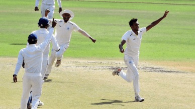 Ranji