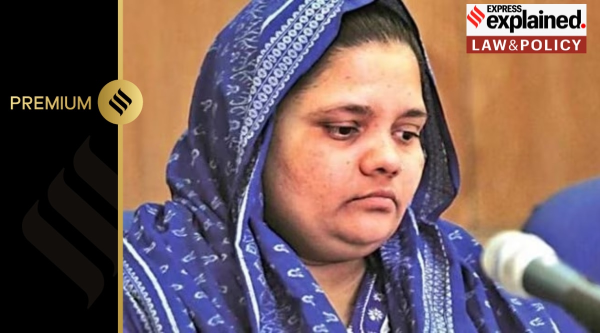 Bilkis Bano Case Updates: Remission quashed, what now for the convicts ...