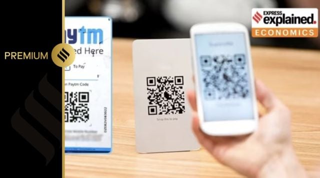 RBI Paytm restrictions