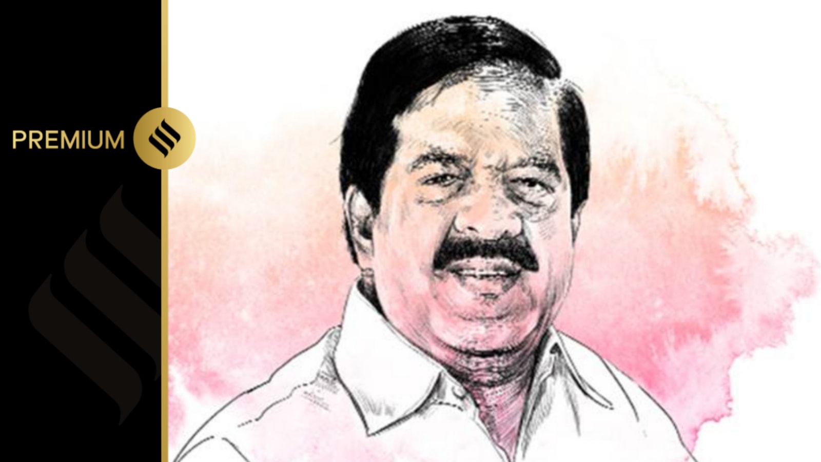 &lsquo;Forget past, stand united, reach out to workers & focus on polls&rsquo;: Ramesh Chennithala