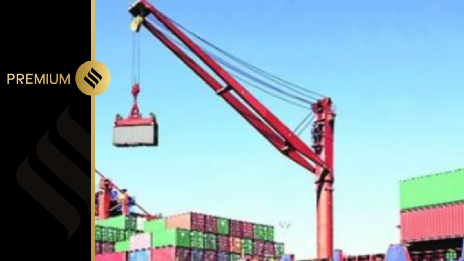 trade-deficit-hits-3-month-low-easing-commodity-prices-reduce-import