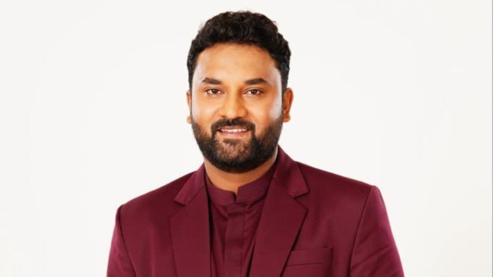 Arun Mahshettey on Bigg Boss 17