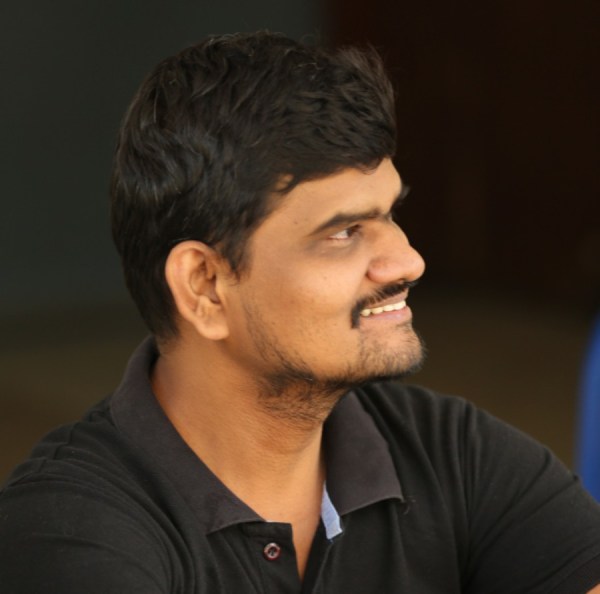 Arun