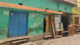 IIT-BHU sexual assault case, BHU, BHU molestation case, Police Probe, indian express news