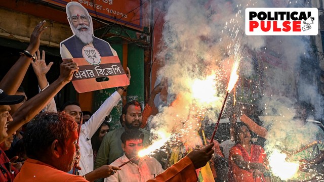 BJP Karnataka