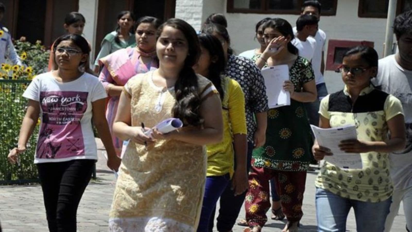 BPSC releases final answer keys for several subjects for classes 6 to 8