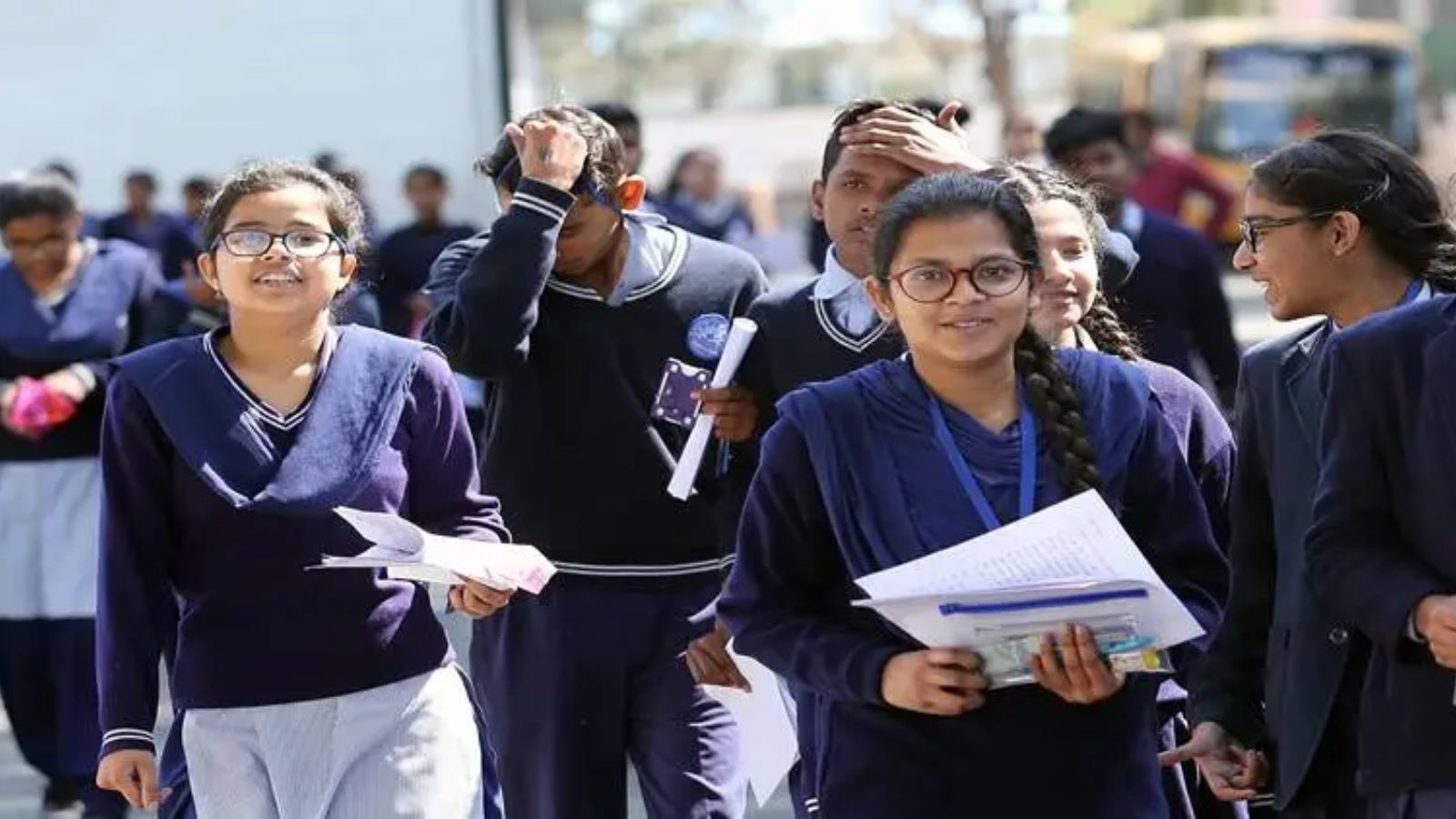 BSEB Bihar Board Exams Inter admit card released; check how to
