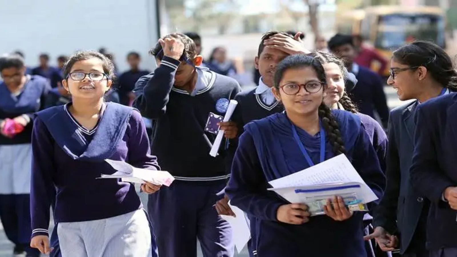BSEB Class 12th admit cards: This year, the Bihar Class 12 annual theory exam will be held between February 1 to 12.