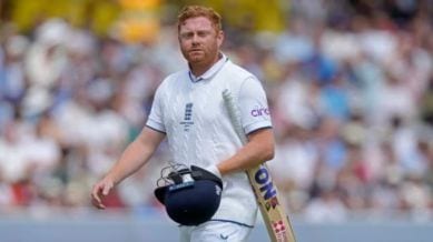 IND vs ENG
