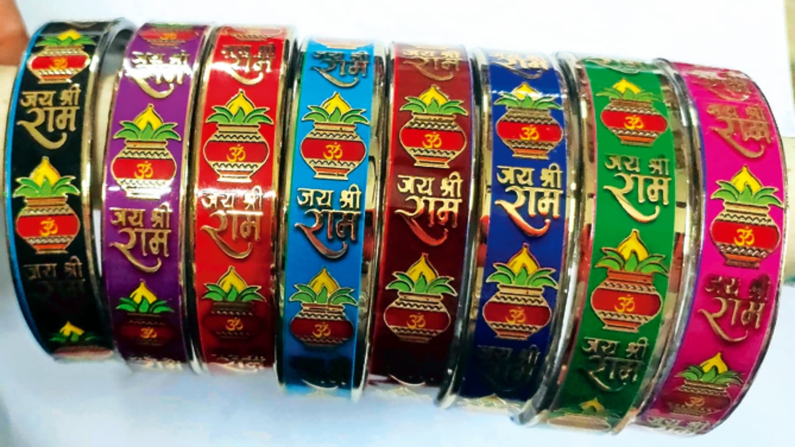 Ram temple inaguration, Ayodhya Ram temple inaguration, Ram temple, Ayodhya Ram temple, Lucknow news, Uttar pradesh news, Lucknow, India news, Indian express, Indian express India news, Indian express India