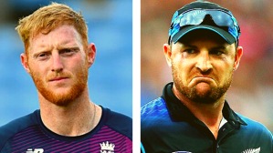 Under Ben Stokes and Brendon McCullum, England have binned all conventions associated with Test cricket.