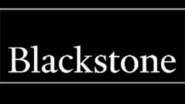 Blackstone reports Q4 results